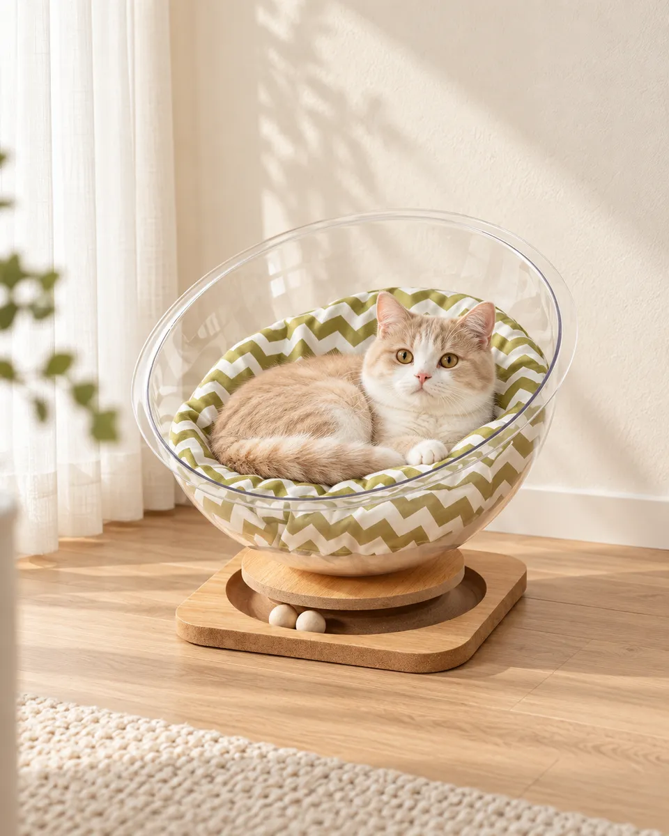 paipet 用品細節照片