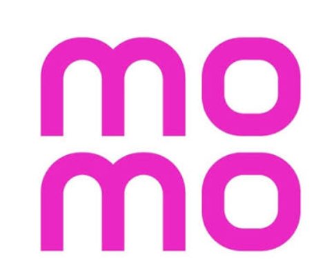 momo
